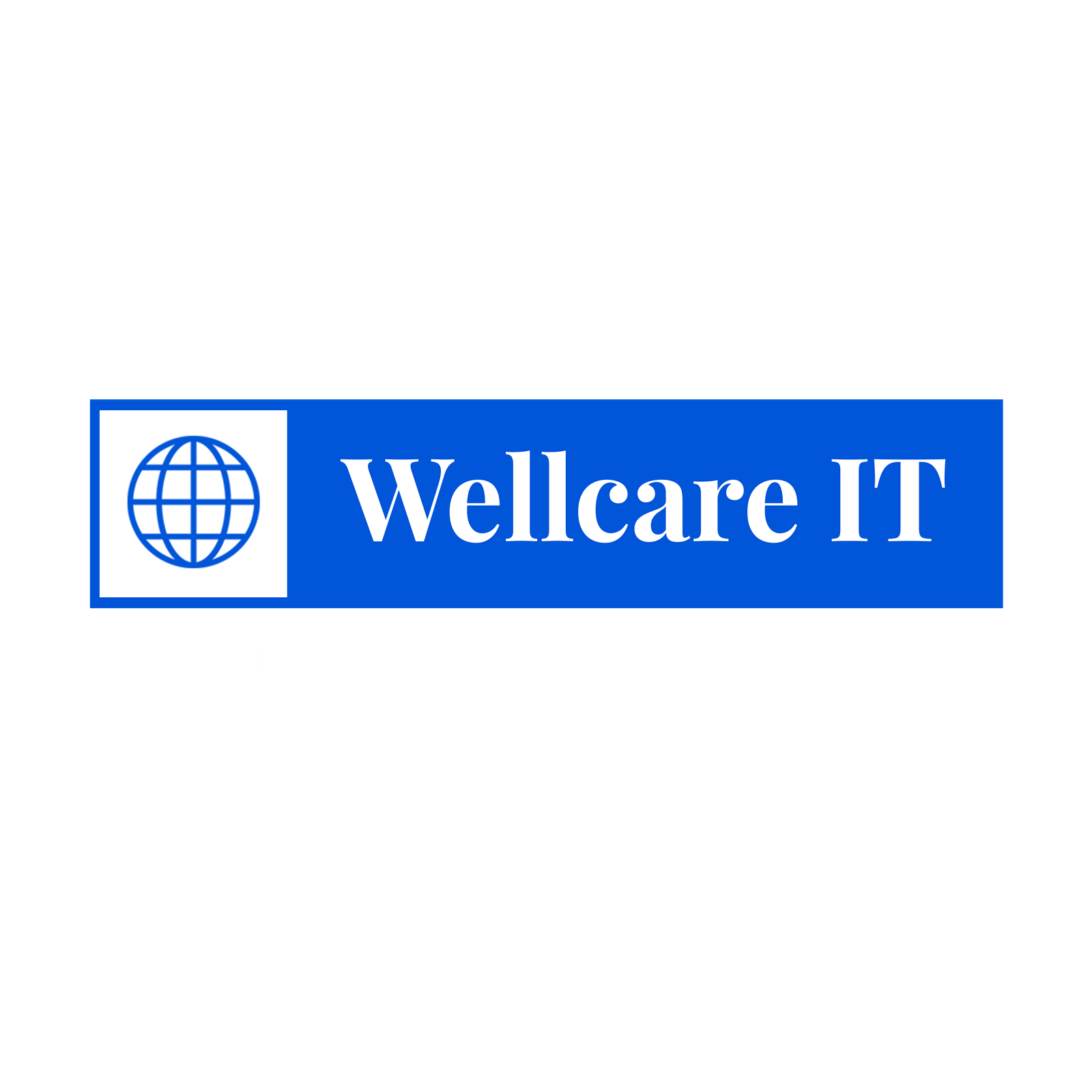 Wellcare IT PVT(LTD)