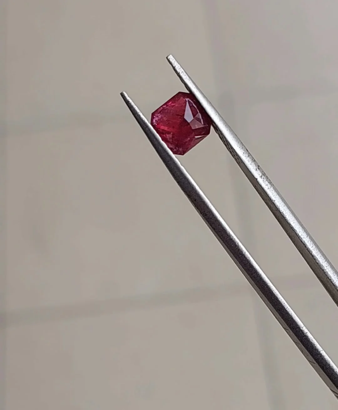 Gem Stone