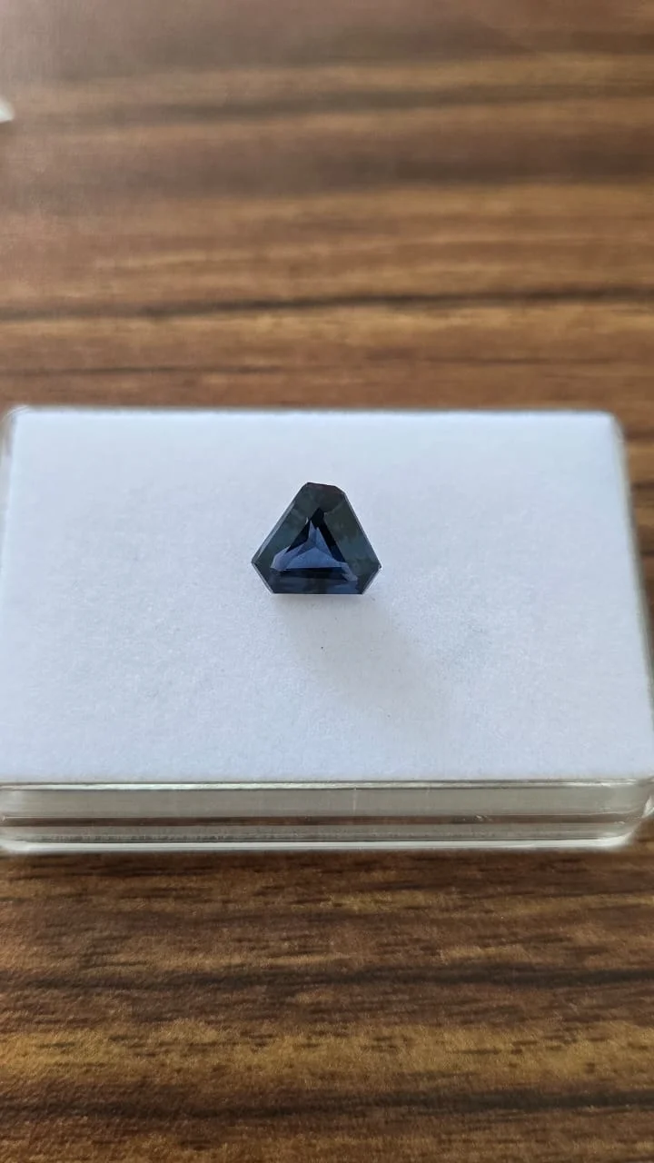 GEM STONE