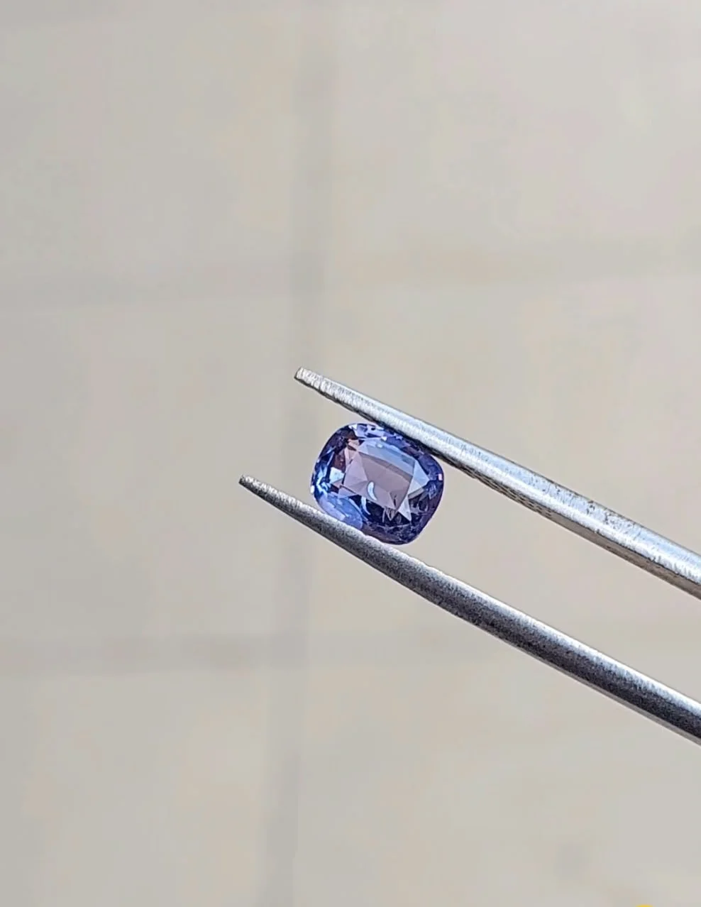 GEM STONE