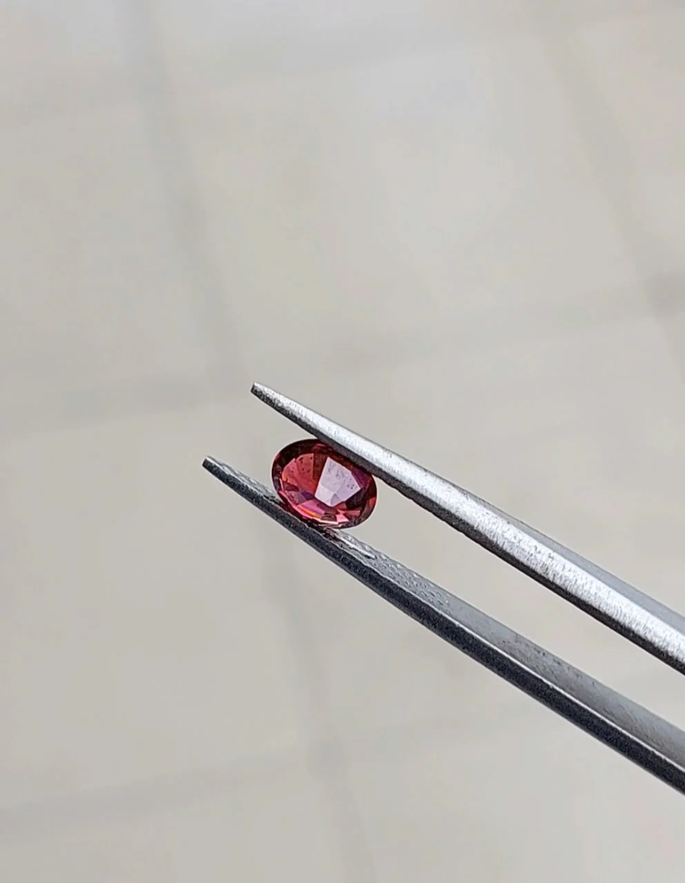 GEM STONE
