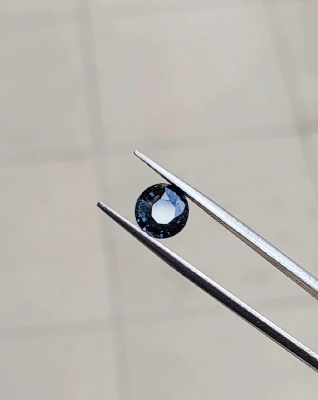 GEM STONE