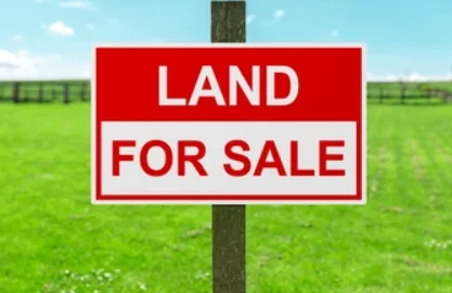 LAND FOR SALE IN MAWANELLA
