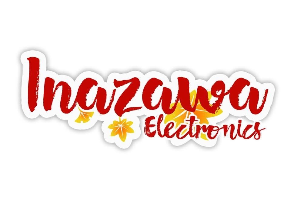 Inazawa Electronics Pvt Ltd Cover