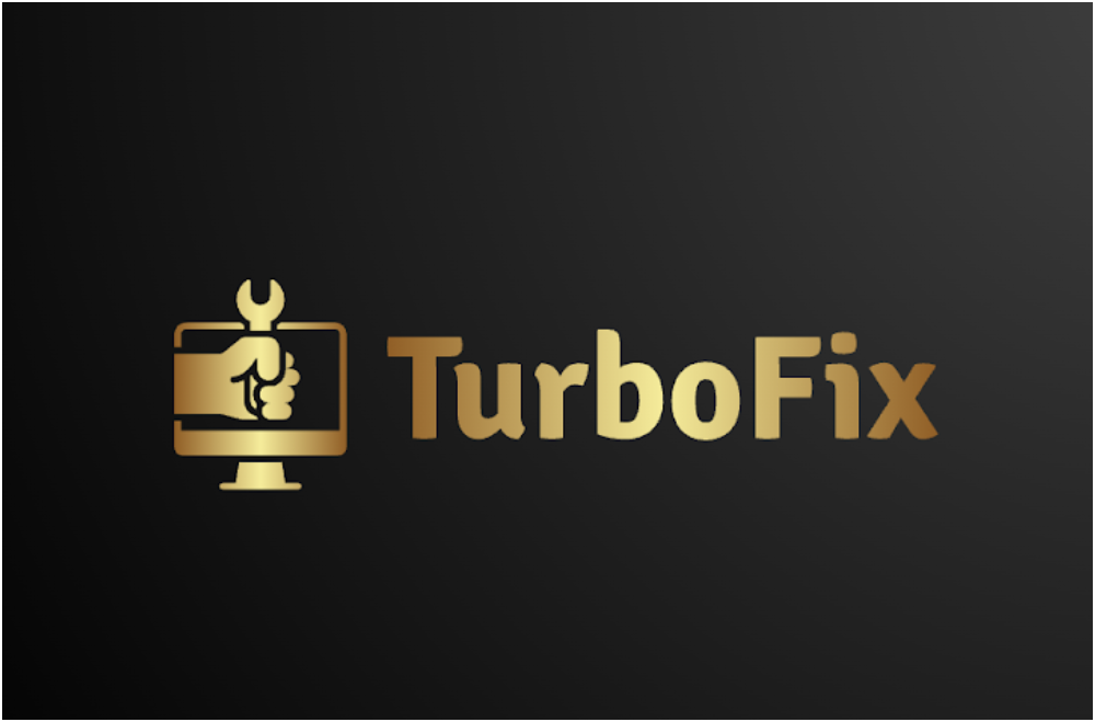 TURBOFIX Cover