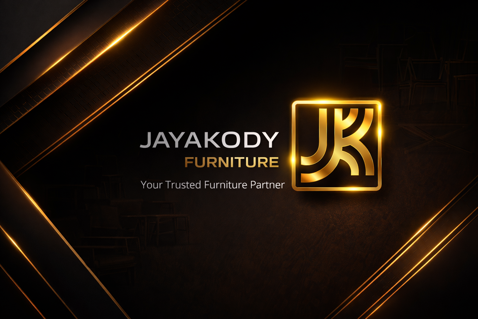 Jayakody Furniture Cover