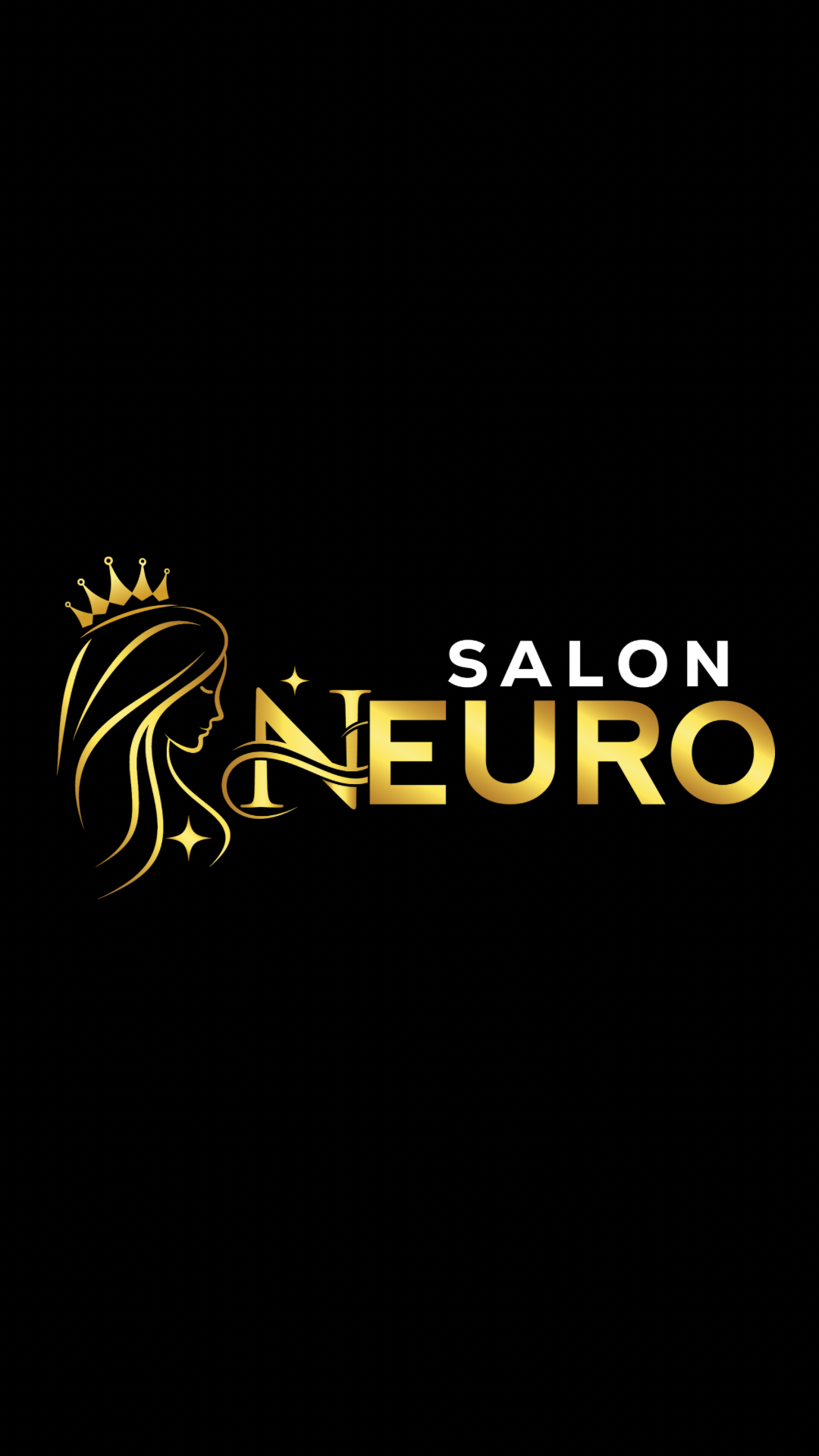 Salon Neuro Cover