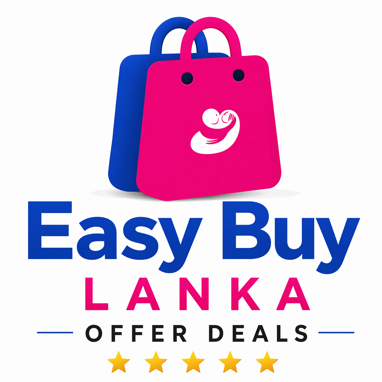 Easy Buy Lanka