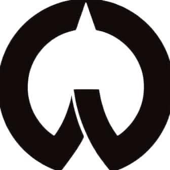 Inazawa Electronics Pvt Ltd