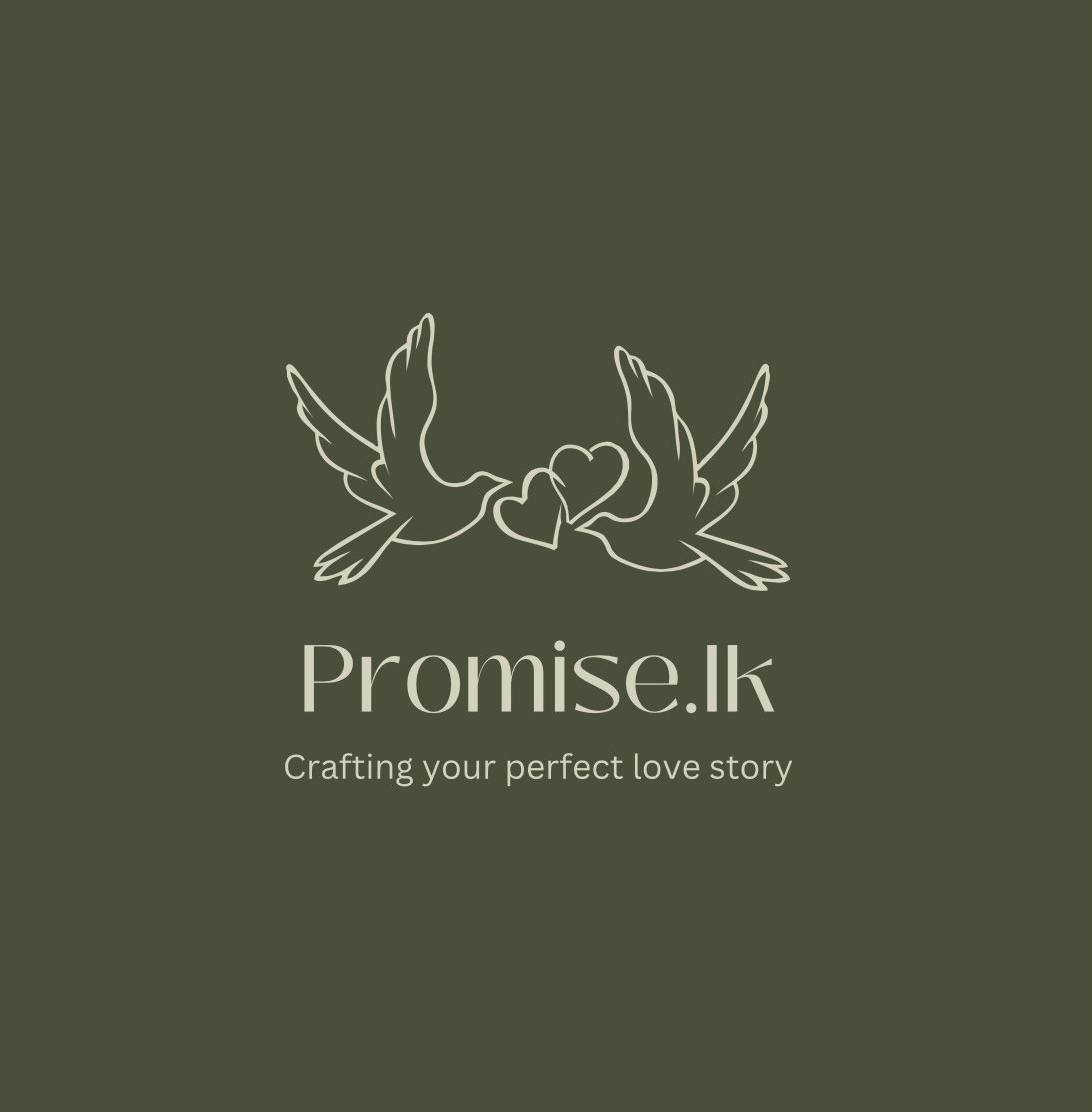 Promise.Lk