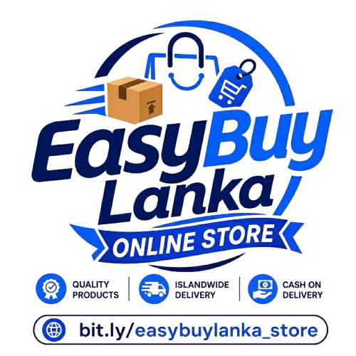 Easy Buy Lanka