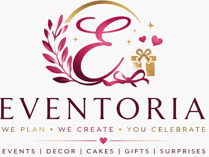 Eventoria