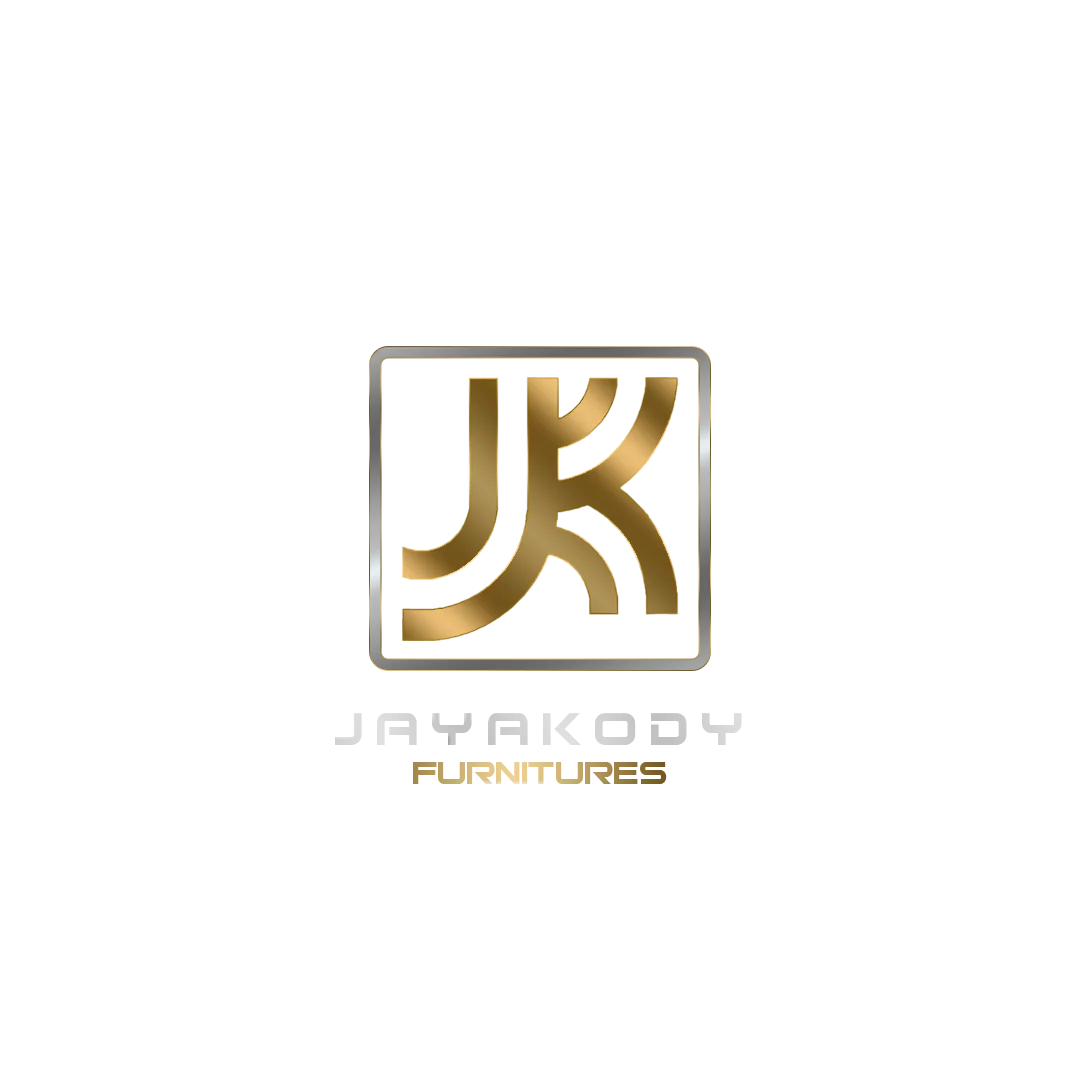 Jayakody Furniture