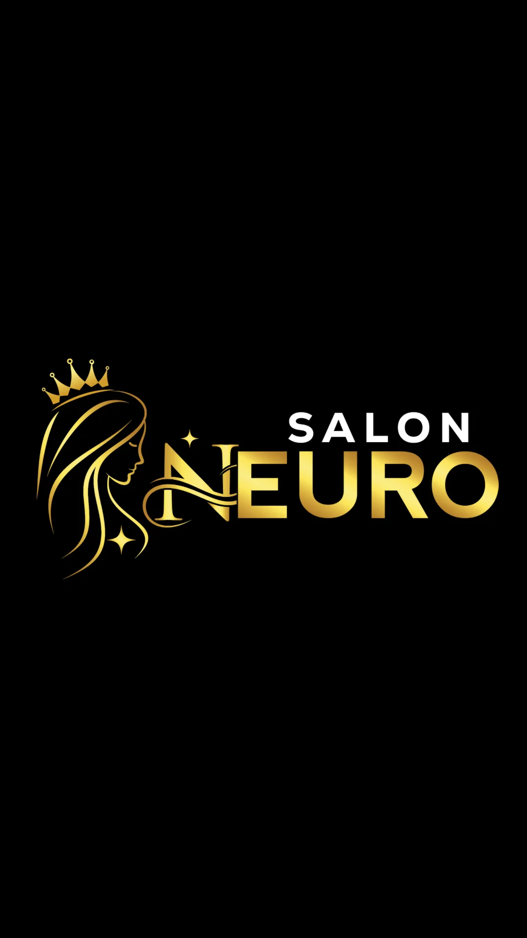 Salon Neuro