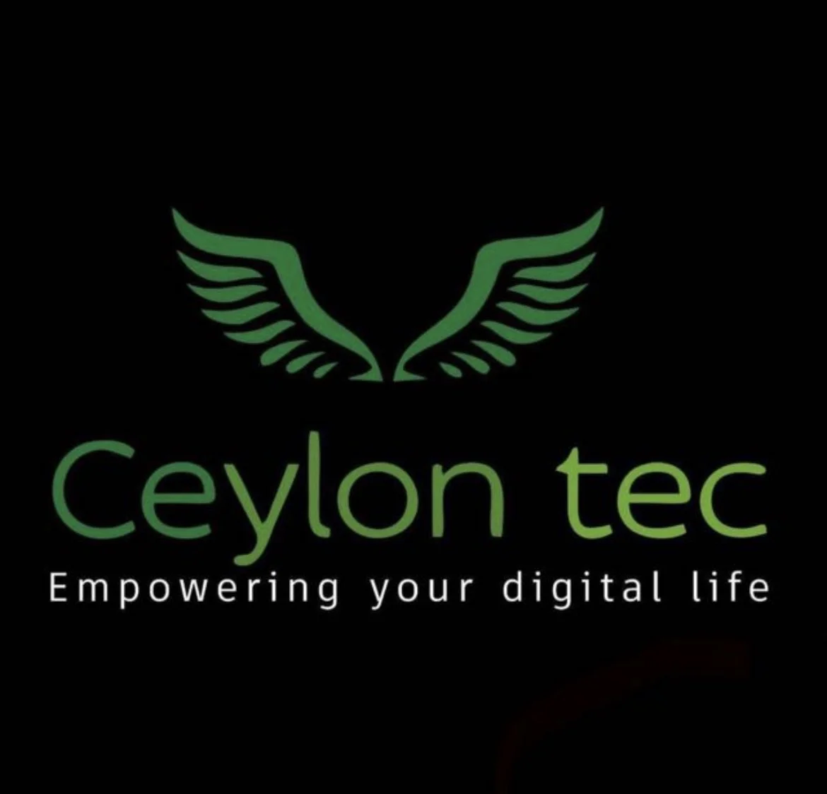 Ceylon Tec