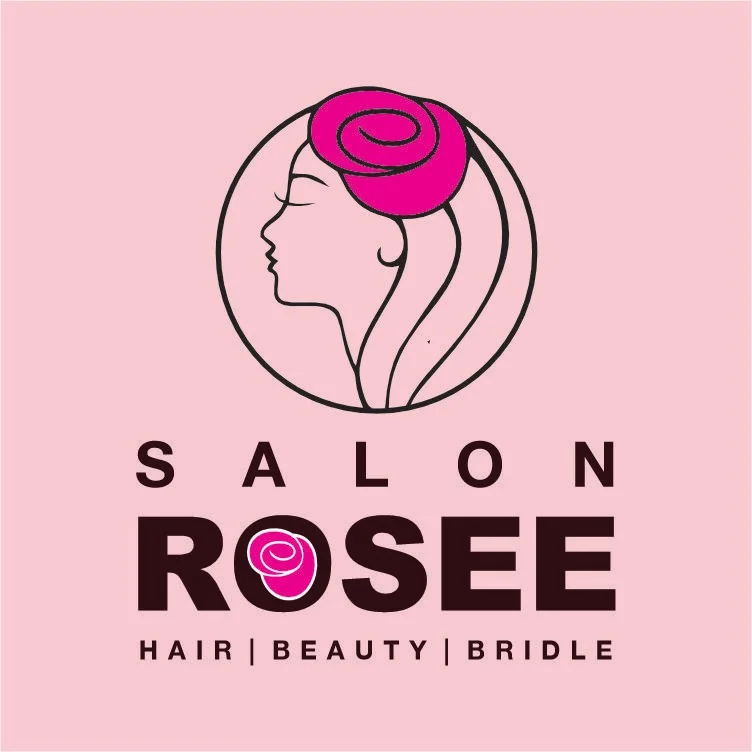Salon Rosee