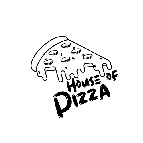 House of Pizza
