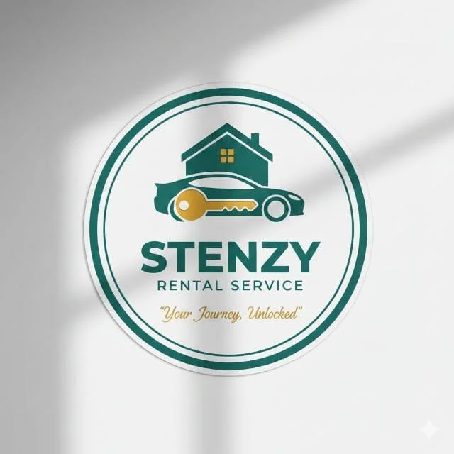 STENzY Rental Service