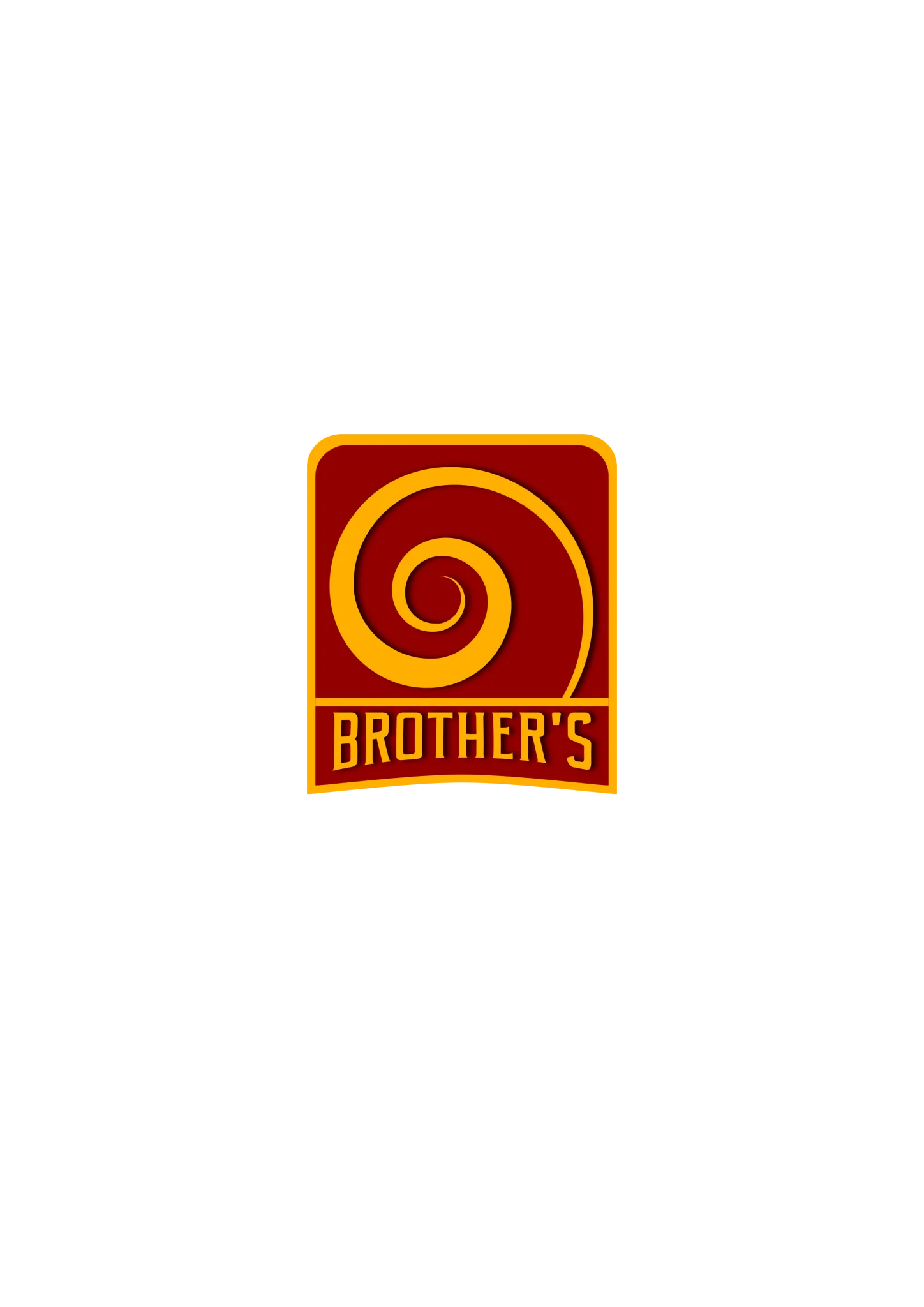 THE BROTHER'S GRINDING MILLS