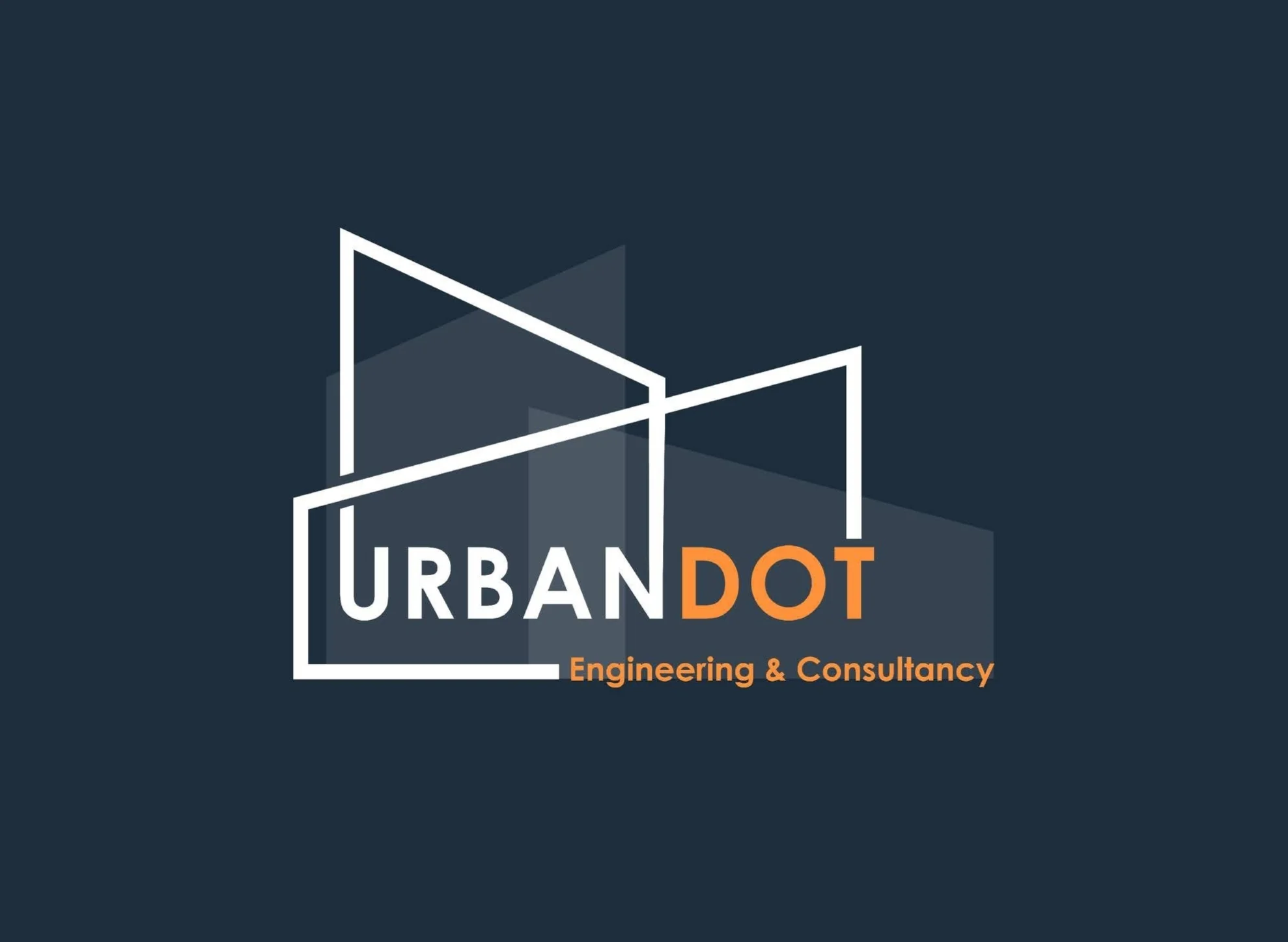 UrbanDot Engineering & Consultancy
