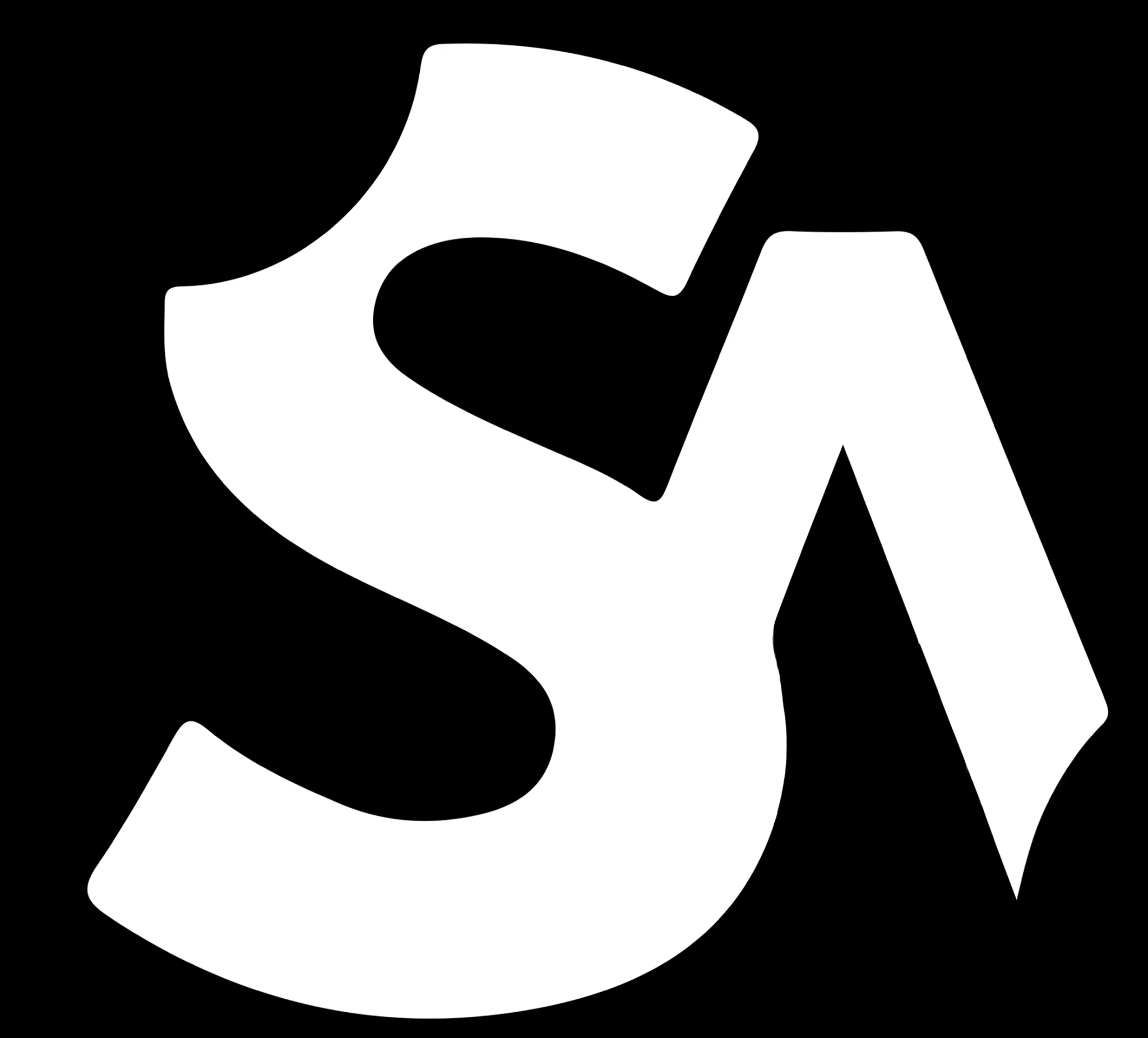 Shirtella