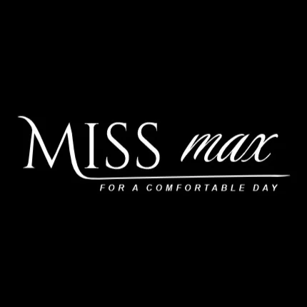 Miss max boutique