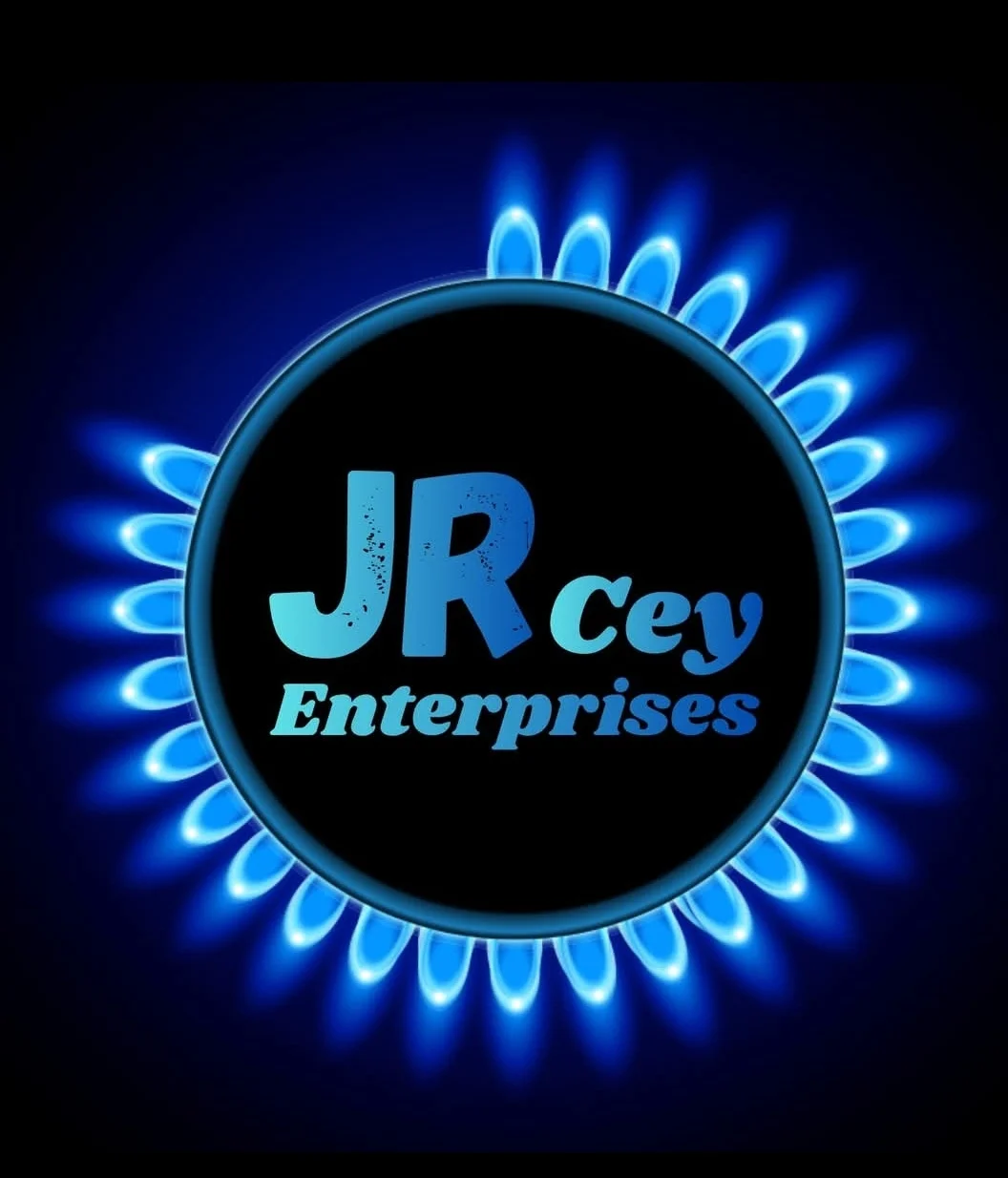 JR Cey Enterprises-Litro Gas Authorised Dealer