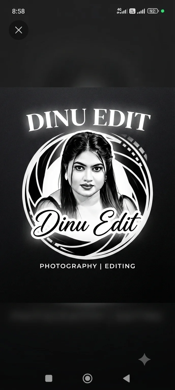 Dinu edit🥰🤘