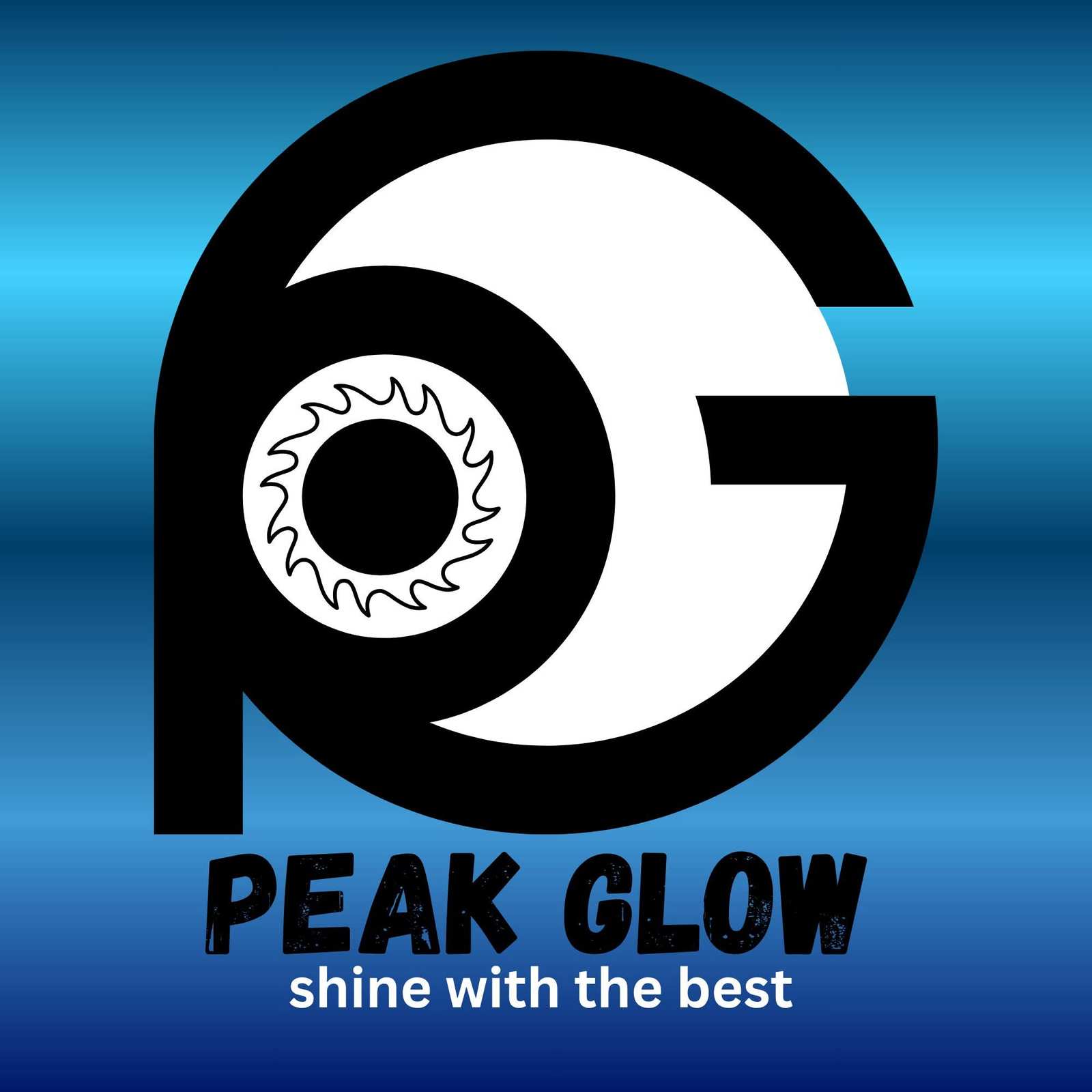 PEAK GLOW